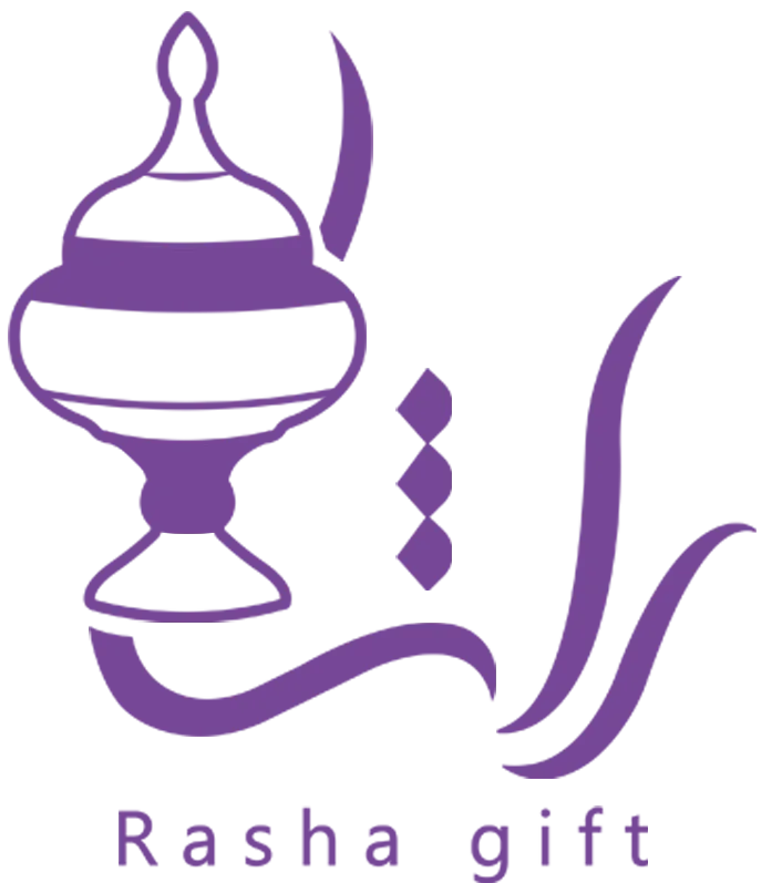 راشا گیفت