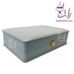 پك یادمان زرین(چهار گنج)