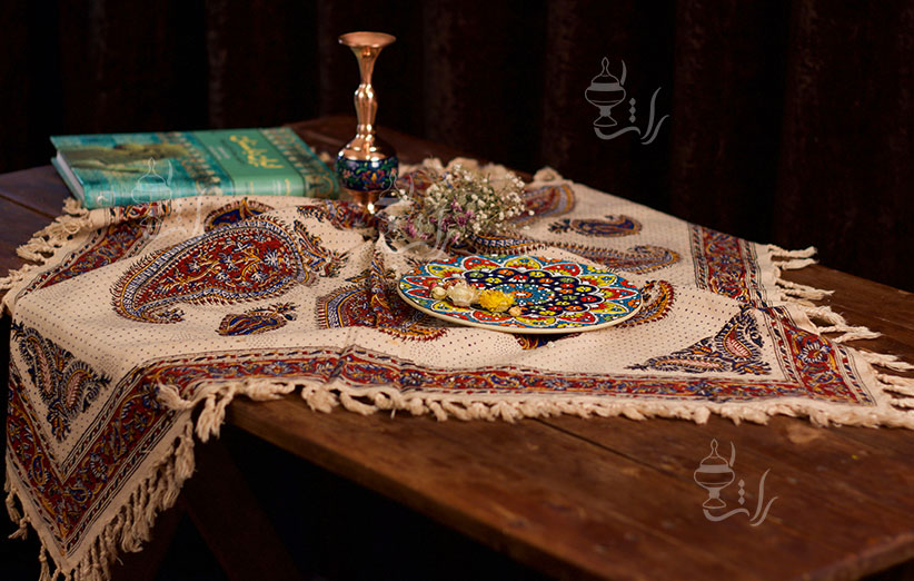 راز برندهای موفق در وفادارسازی مشتریان با یک هدیه سازمانی ساده