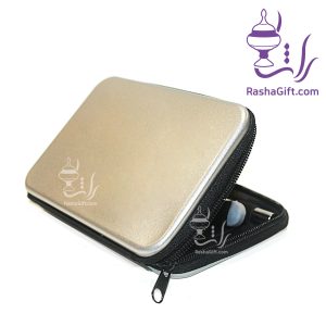 ست جعبه ابزار همه کاره