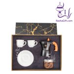پک قهوه نوش 1