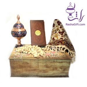 نغمه یلدا 3