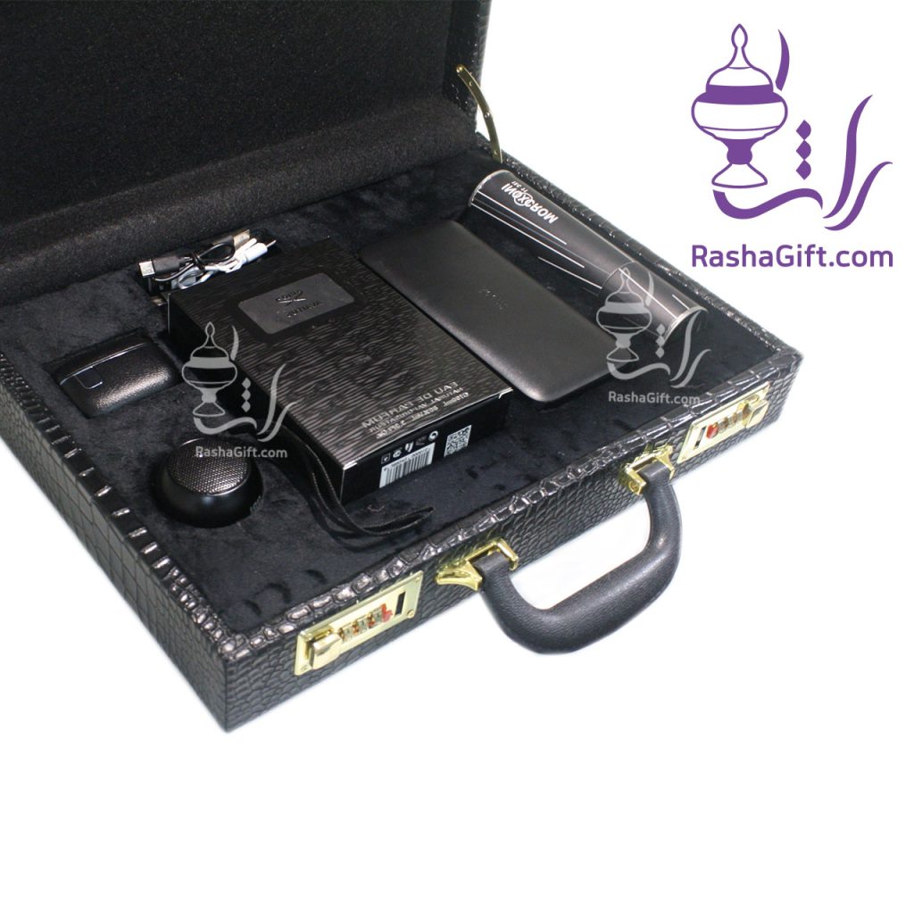 پک دیجیتال 1