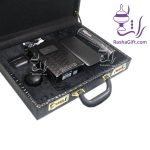 پک دیجیتال 1