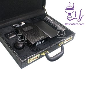 پک دیجیتال 1
