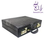 پک دیجیتال 1