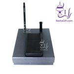 پک دیجیتال 2