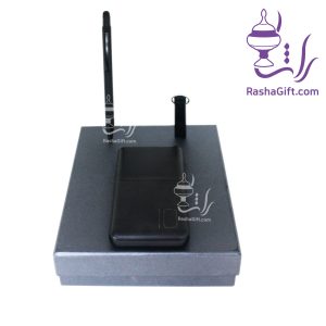 پک دیجیتال 2