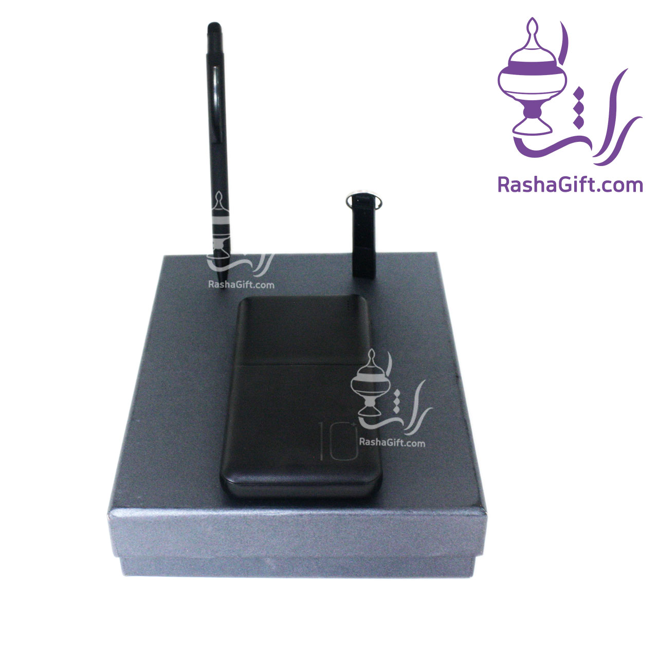 38201 پک دیجیتال 2