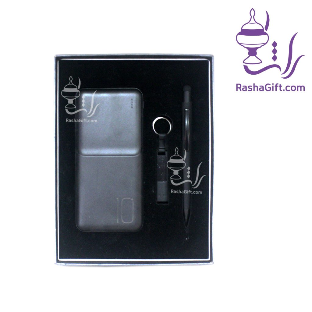 پک دیجیتال 2