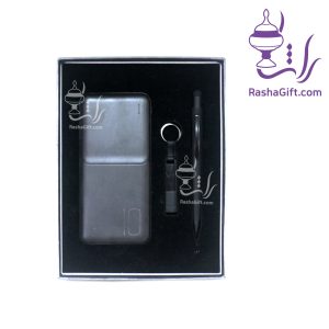 پک دیجیتال 2