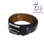 ست چرم طبیعی مردانه 1