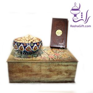 میراث یلدا 2