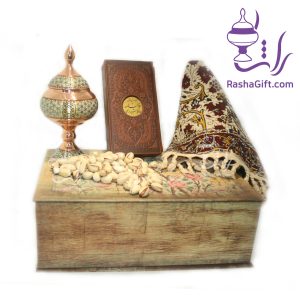 نغمه یلدا 1