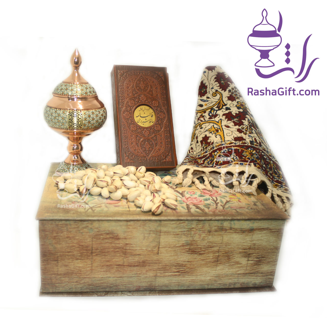 404 نغمه یلدا 1