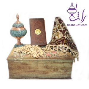 نغمه یلدا 2