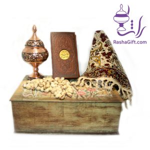 نغمه یلدا 4