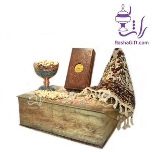 نغمه یلدا 5