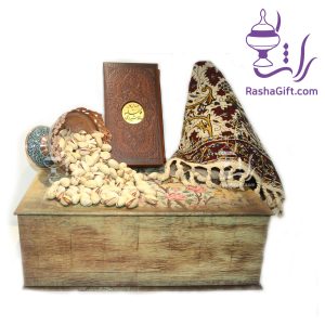 نغمه یلدا 5