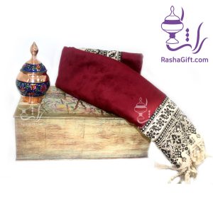 یلدای ماندگار 2