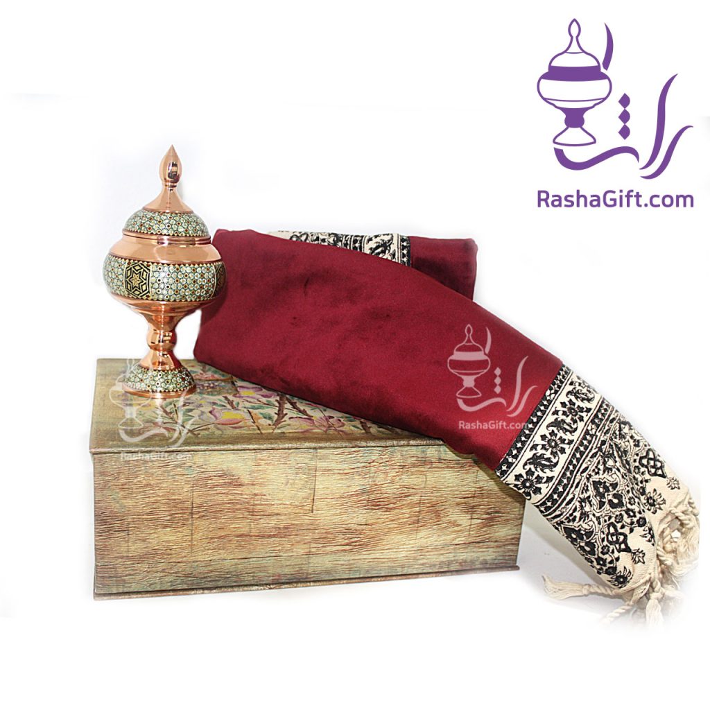یلدای ماندگار 3