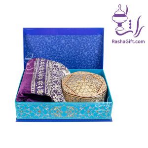 یلدای ماندگار4