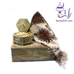 یلدای ماندگار5