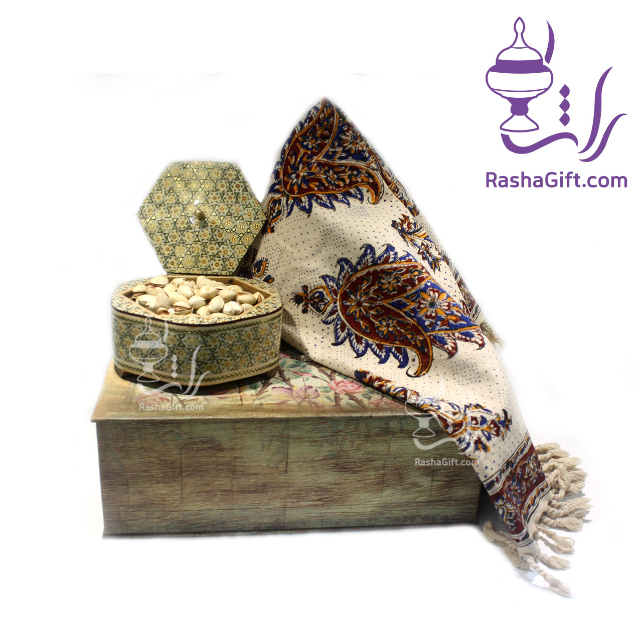 413 یلدای ماندگار5