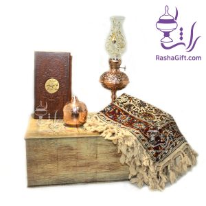 آیین یلدا 3