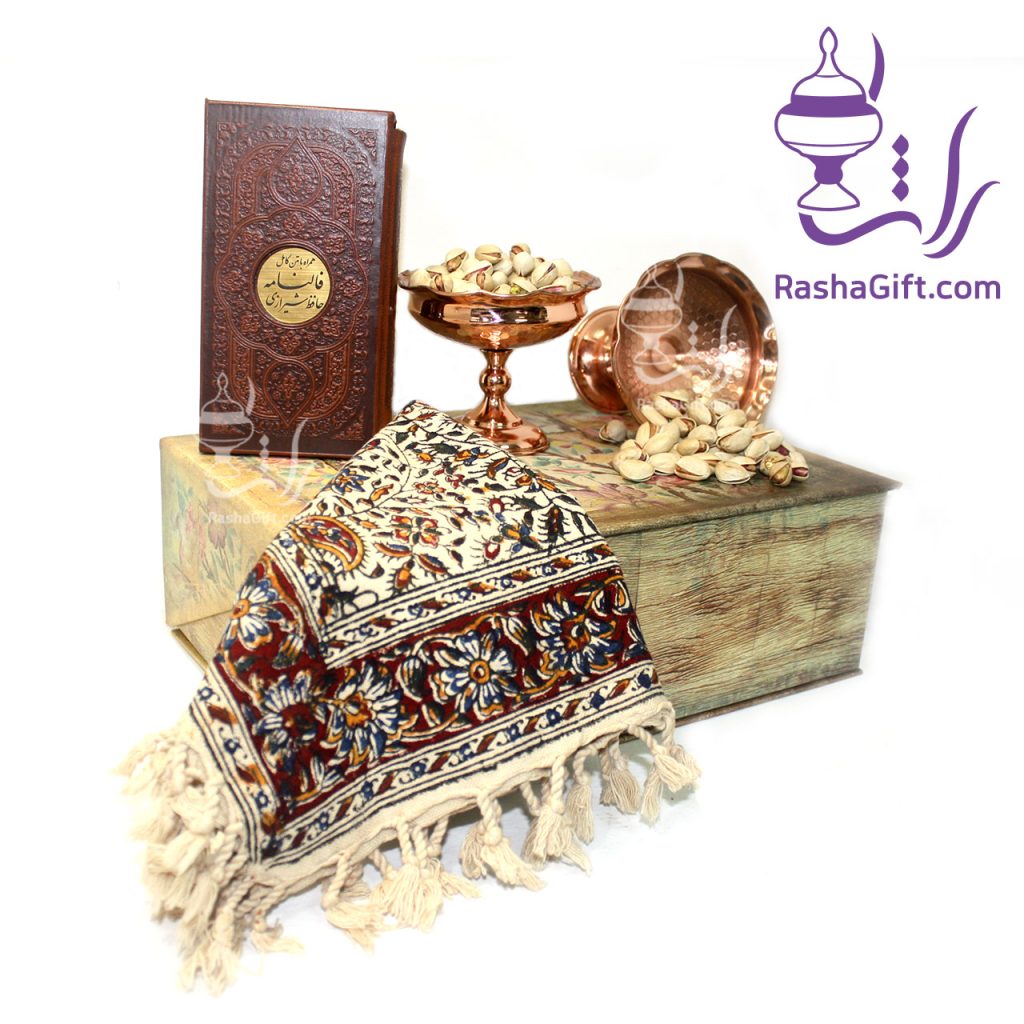 تحفه یلدا