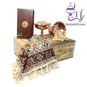 تحفه یلدا