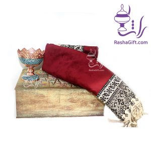 یادبود یلدا