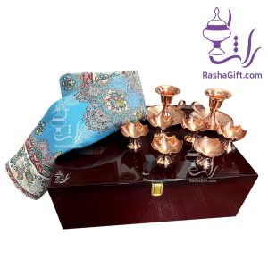 ست نوروزانه 2