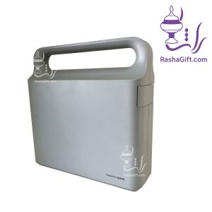 جعبه ابزار شیائومی به همراه دریل شارژی