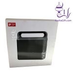 جعبه ابزار شیائومی به همراه دریل شارژی