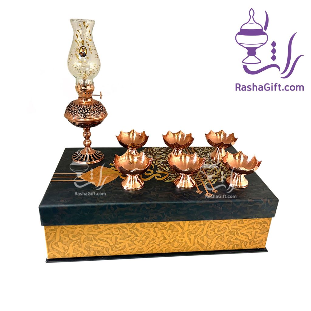 پک آیین بهار