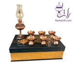 پک آیین بهار
