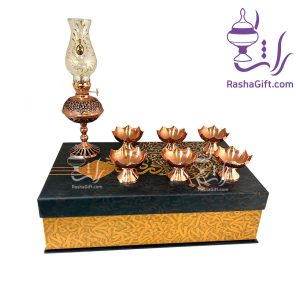 پک آیین بهار