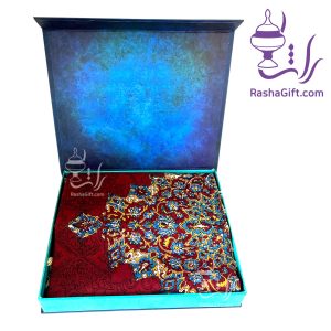 1 ست سفره بهارانه