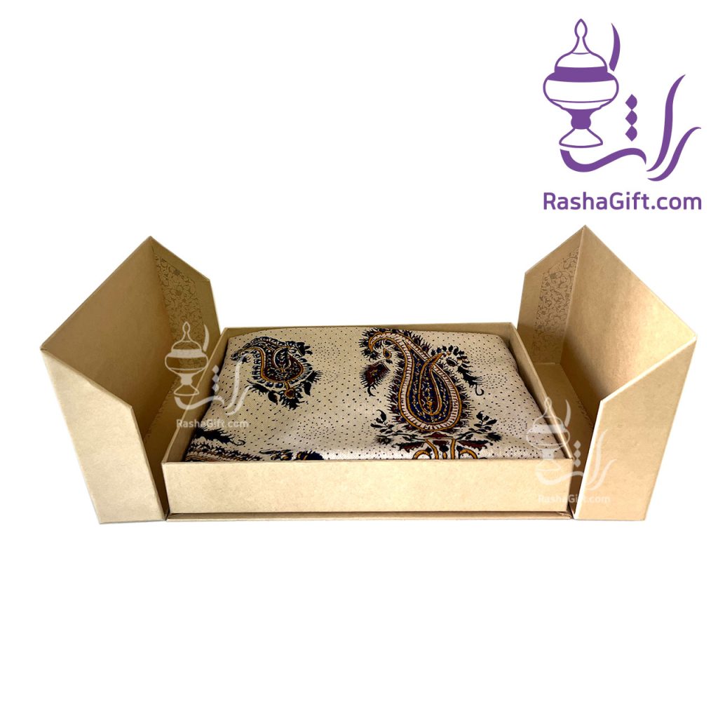 ست سفره بهارانه 2