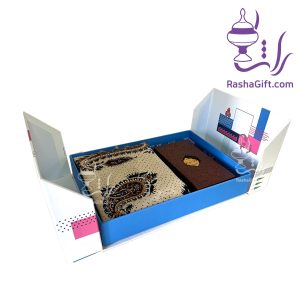 ست برکت نوروز