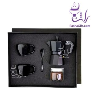 پک کافه چی 1