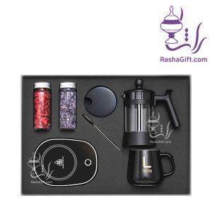 پک آرامش