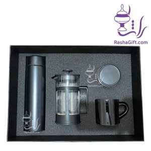 پک سلامت نوش