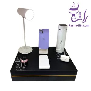 ست هدیه تکنو