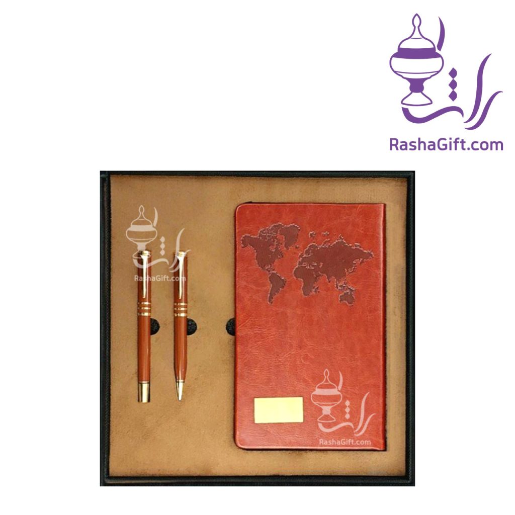 پک نوشتار 1