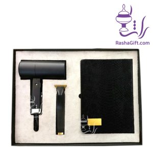 ست مدیریتی مسافرتی